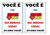 Super Pai❤️💙.pdf